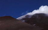 57-Etna,13 aprile 1998